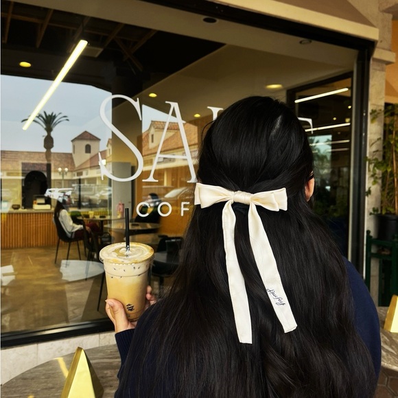 Meet your Posher, Daizy - Picture 1 of 7